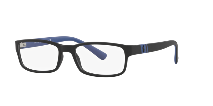 Polo Ralph Lauren PH2154 5860  